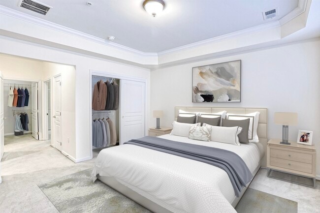 Building Photo - 6116 Warren's Way