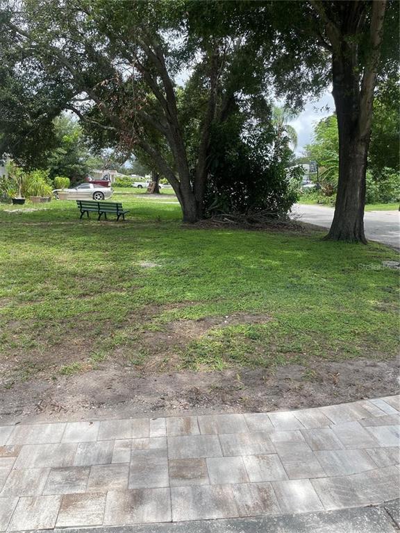 Building Photo - 1536 Illinois Rd