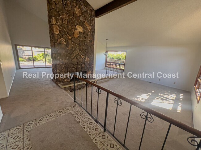 Building Photo - AVAILABLE NOW - Nice Home Near Laguna Lake...