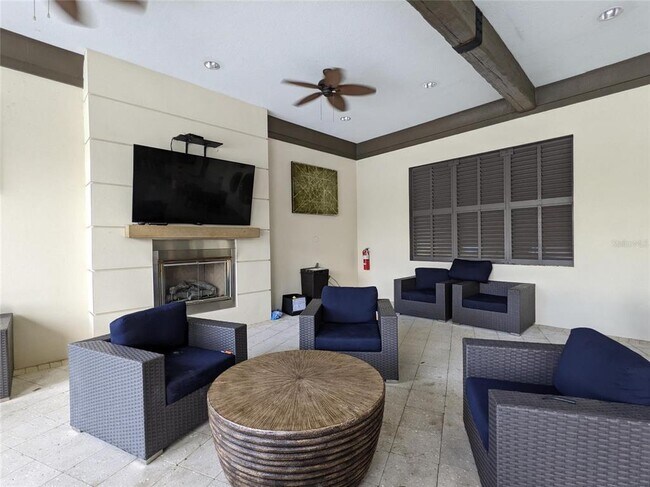 Building Photo - 5410 Badini Wy