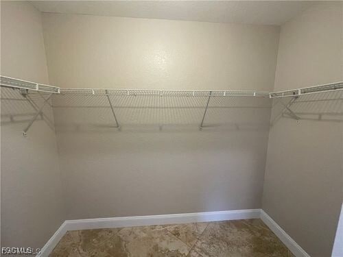 Building Photo - 16561 Wellington Lakes Cir