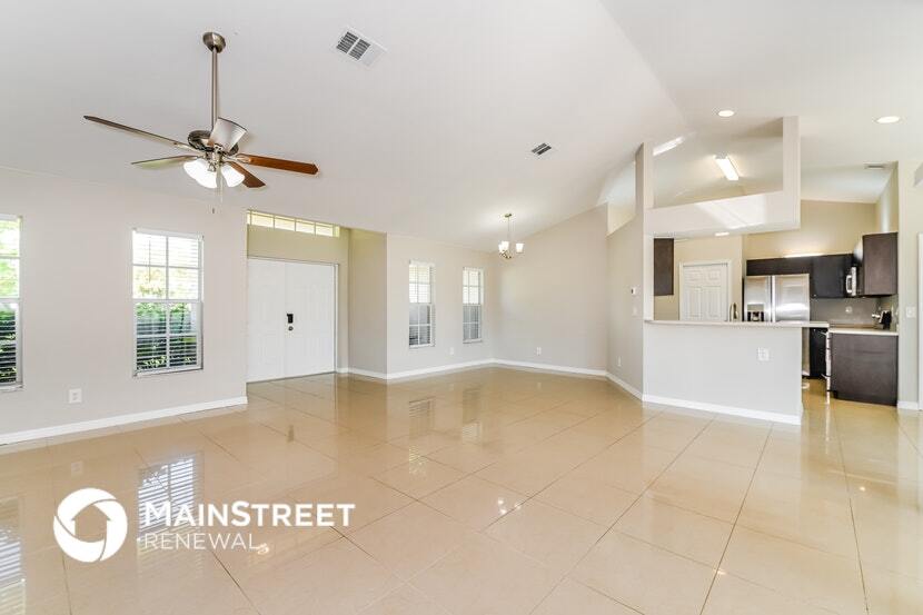 Building Photo - 1425 SW 6th Pl