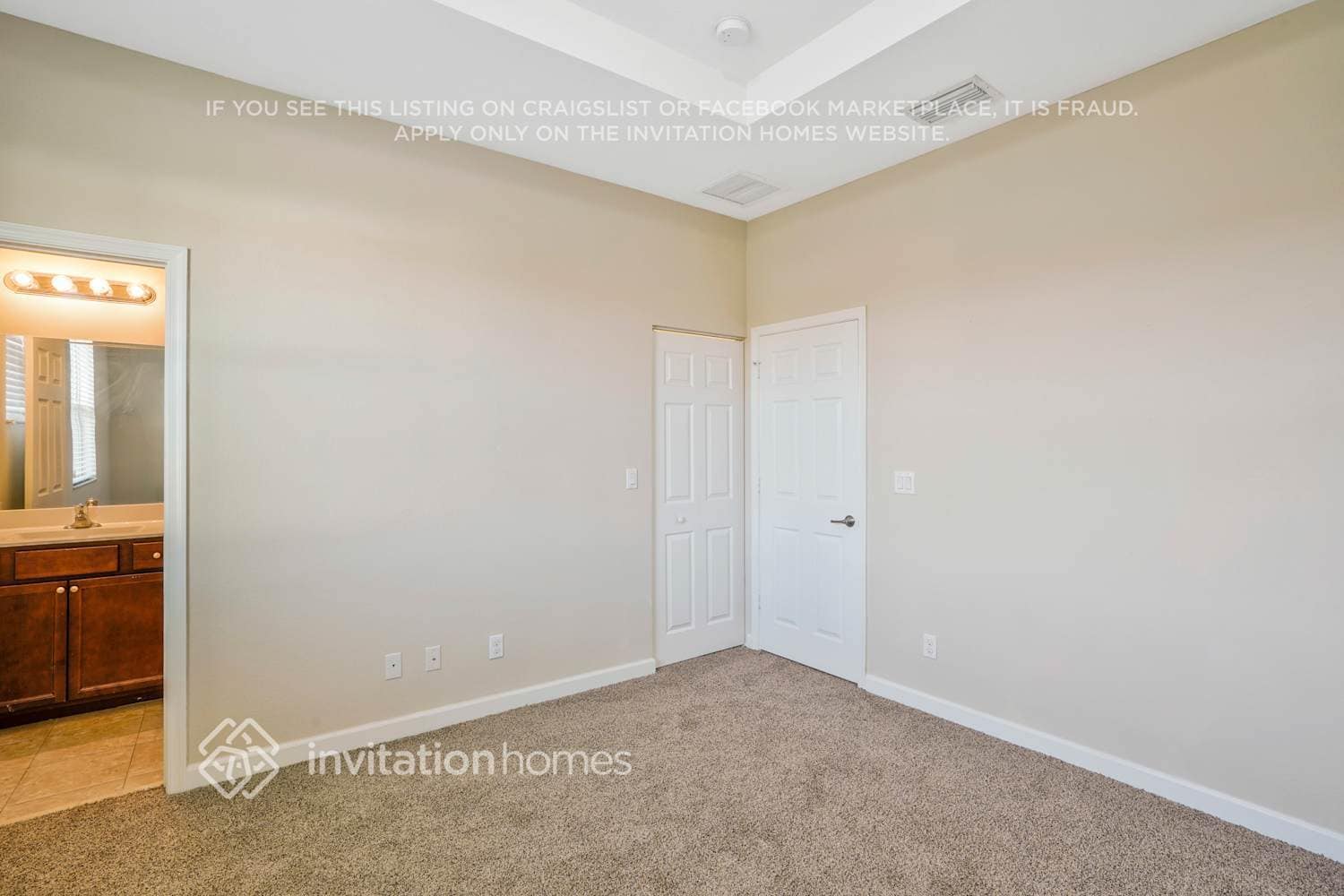 Building Photo - 5318 Ellery Terrace