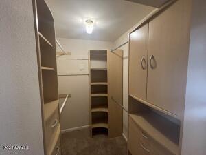 Building Photo - 2715 E Cholla St