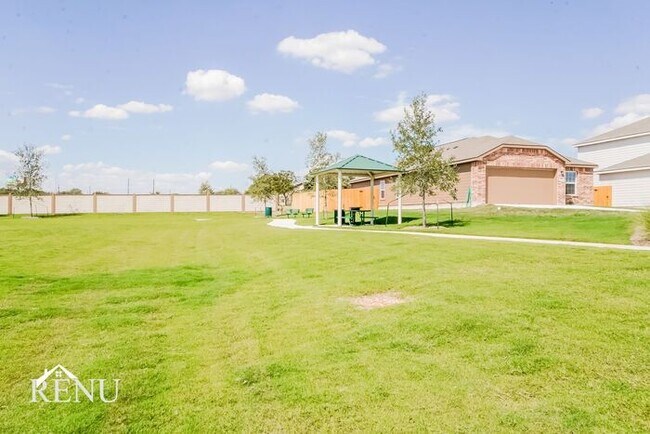 Building Photo - Now Available! First Month Free!