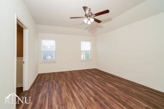 Building Photo - 11002 Eyelet Harbor