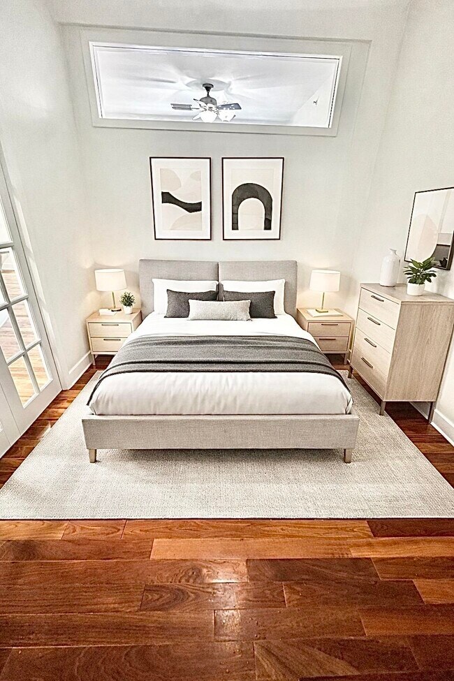 Building Photo - 55 Mallory Ave