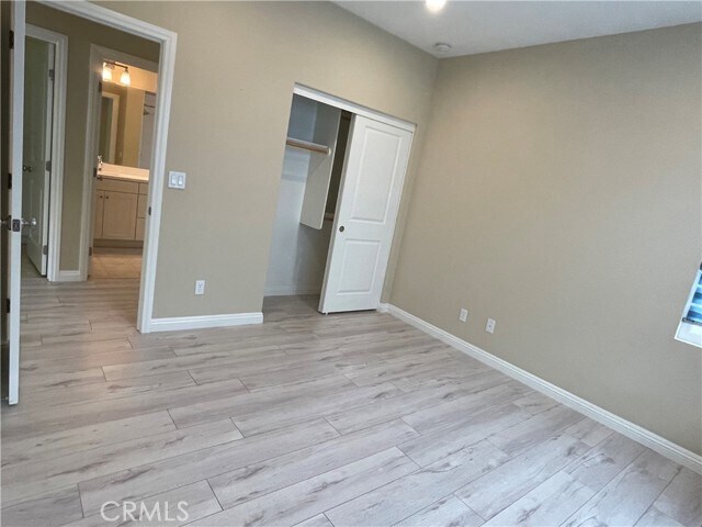 Building Photo - 121 Waterleaf