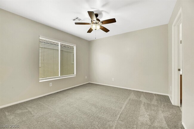 Building Photo - 1624 Clint Canyon Dr