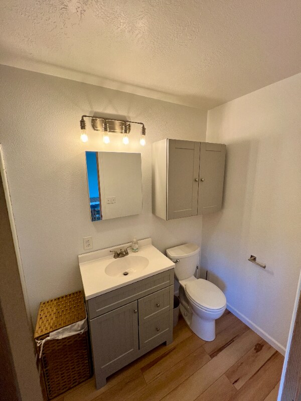 Building Photo - 13817 2nd Ave SW