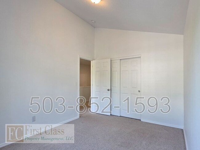 Building Photo - 13180 SW BRIANNE Way