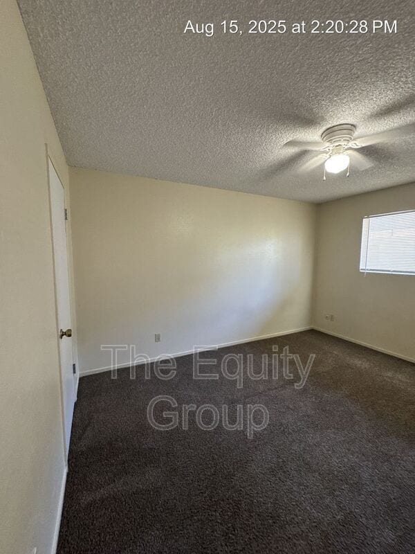 Building Photo - 1871 Emma Lee Ln