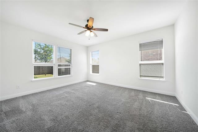 Building Photo - 3416 Alamosa River Dr