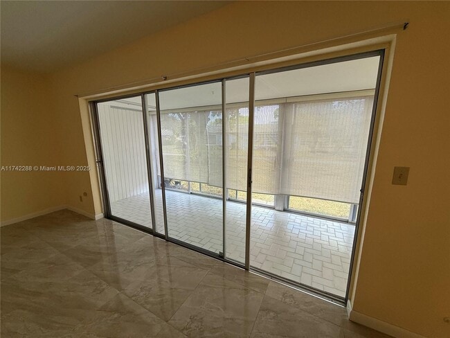 Building Photo - 11332 SW 169th St