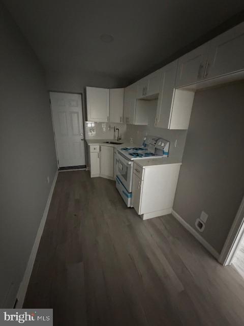 Building Photo - 264 Boyd St