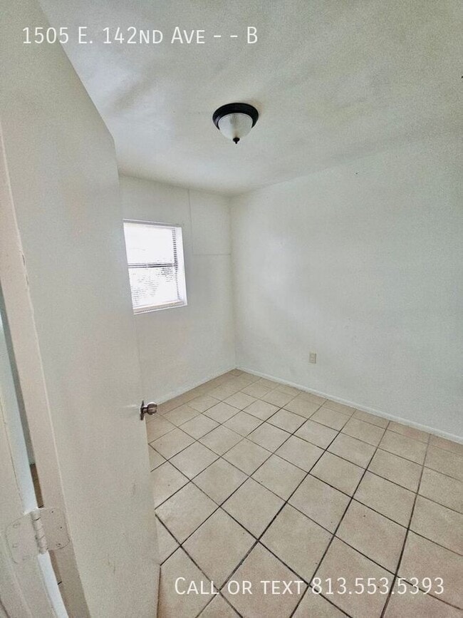Building Photo - 1505 E 142nd Ave