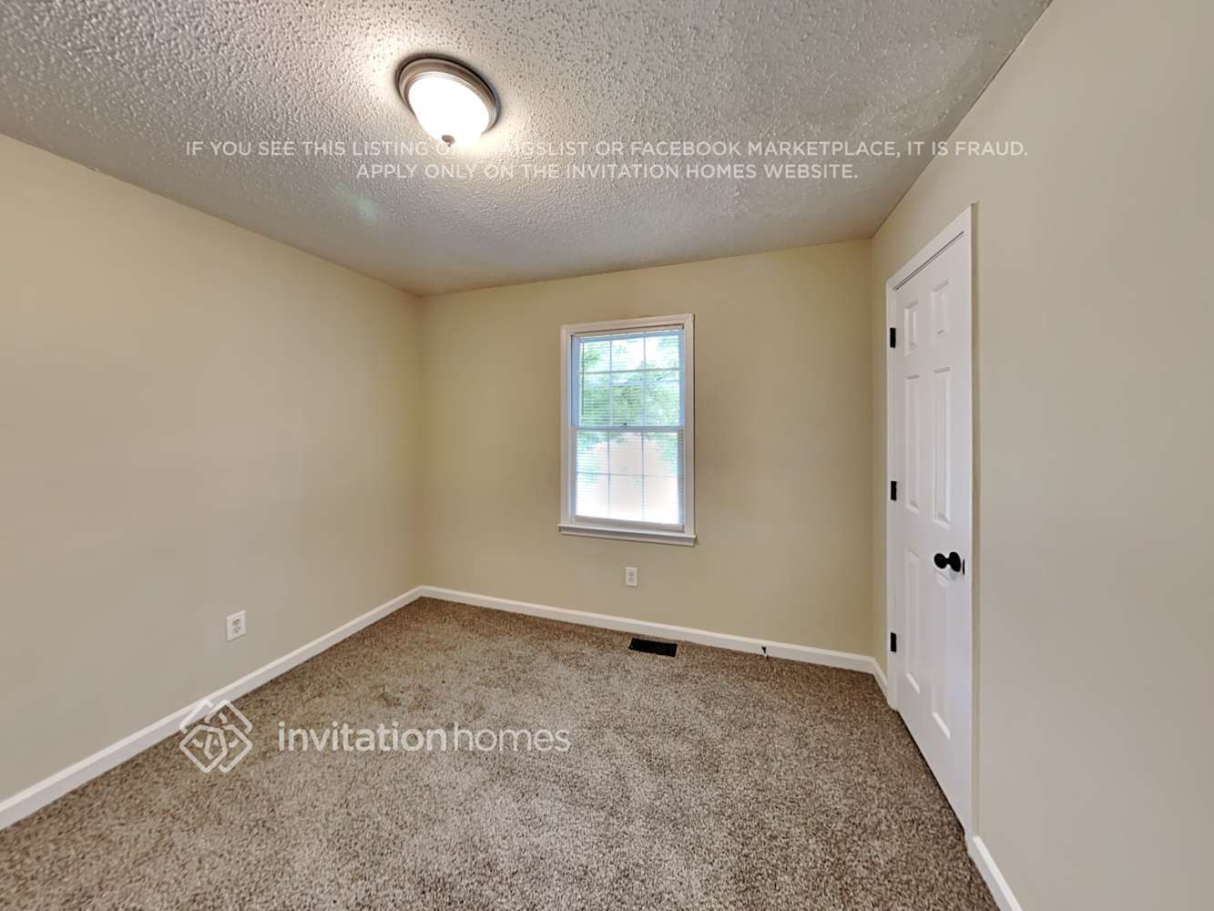 Building Photo - 113 Cedar Creek Dr