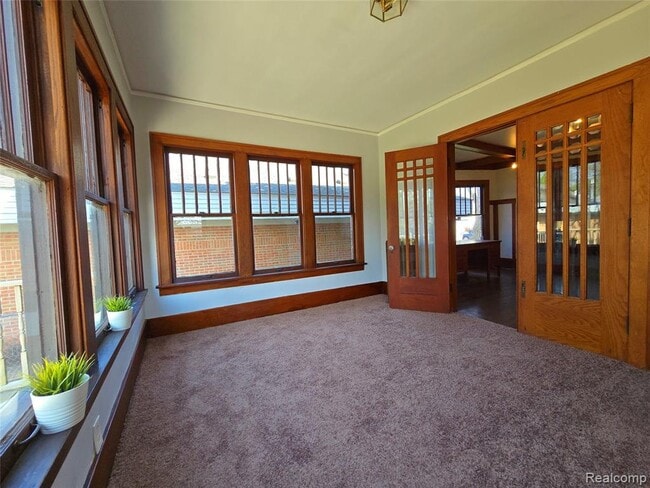 Building Photo - 26850 Seven Mile W