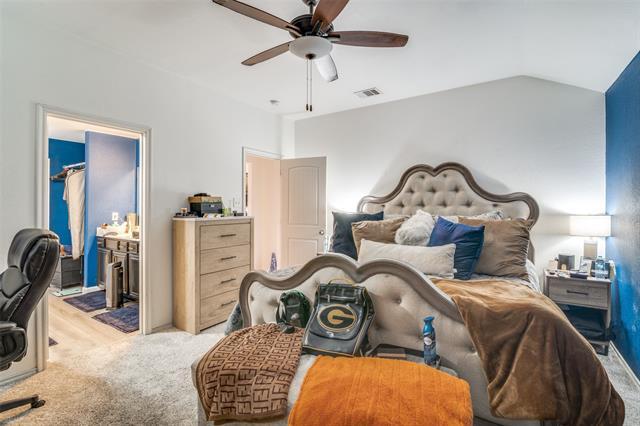 Building Photo - 4024 Golden Rod Dr