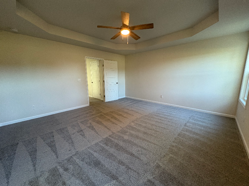 Building Photo - 32 Oakfield Trce Dr