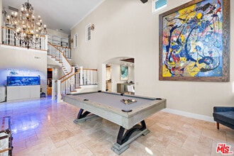 Building Photo - 2428 Oak Canyon Pl