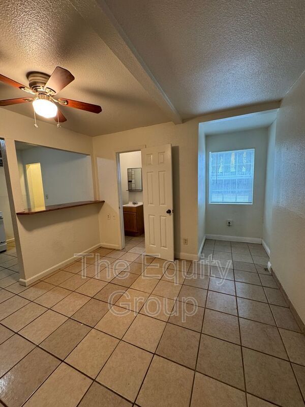 Building Photo - 32606 Rd 124