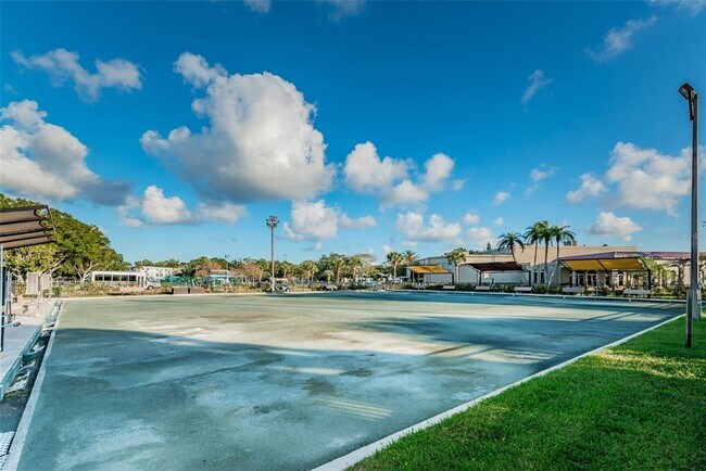 Building Photo - 2253 Norwegian Dr