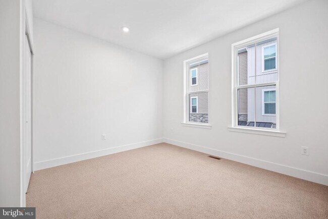 Building Photo - 11106 Donatello Dr