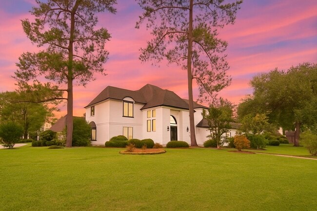 Building Photo - 15618 Banty Falls Ct