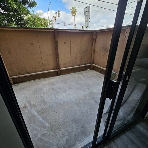 Building Photo - 7502 9th St