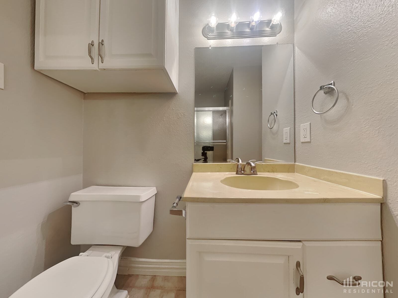 Building Photo - 4108 Coronet Ln