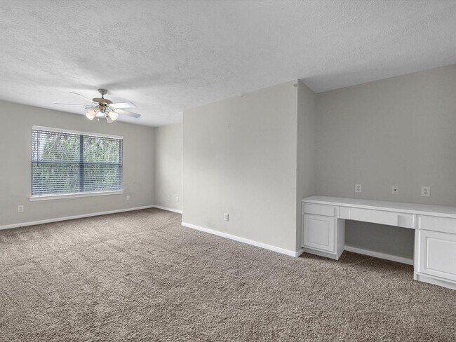 Building Photo - 4315 Countrycrossing Dr