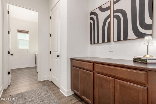 Building Photo - 22724 E Poco Calle