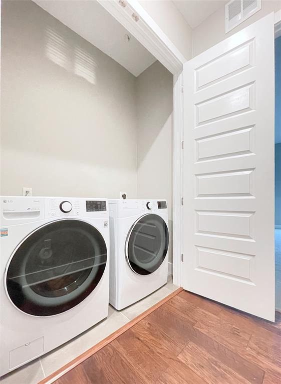 Building Photo - 4325 Jackson Ave