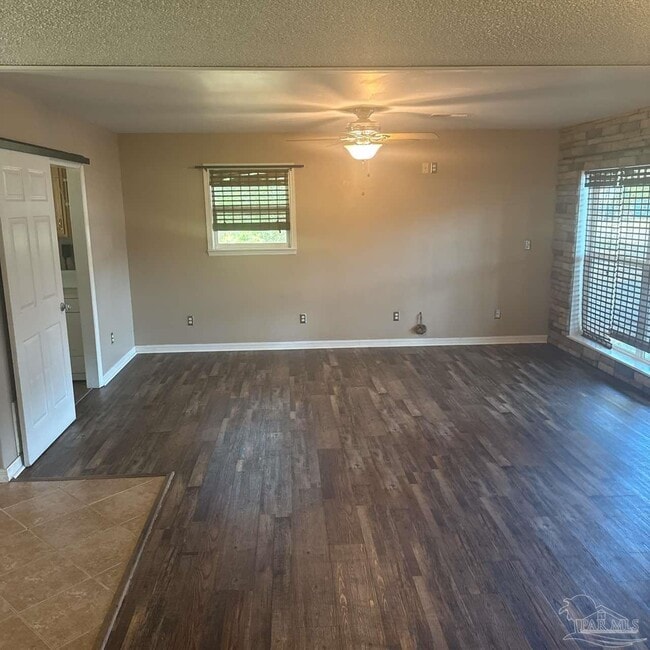 Building Photo - 4251 Willow St