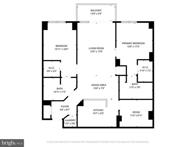 Building Photo - 157 Fleet St