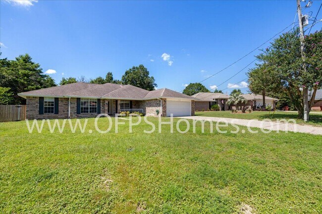 Building Photo - 5163 Whitehurst Ln