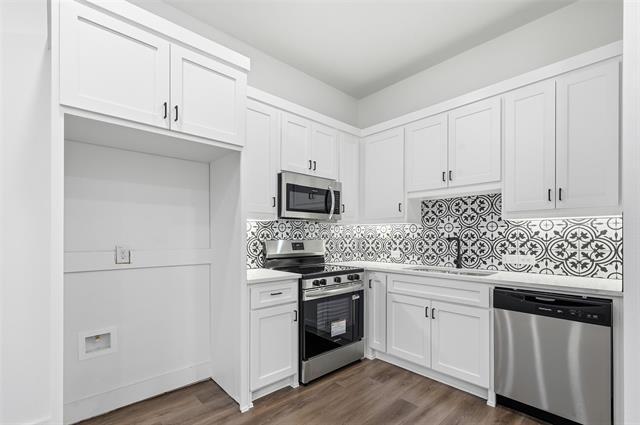 Building Photo - 1311 Oneal St