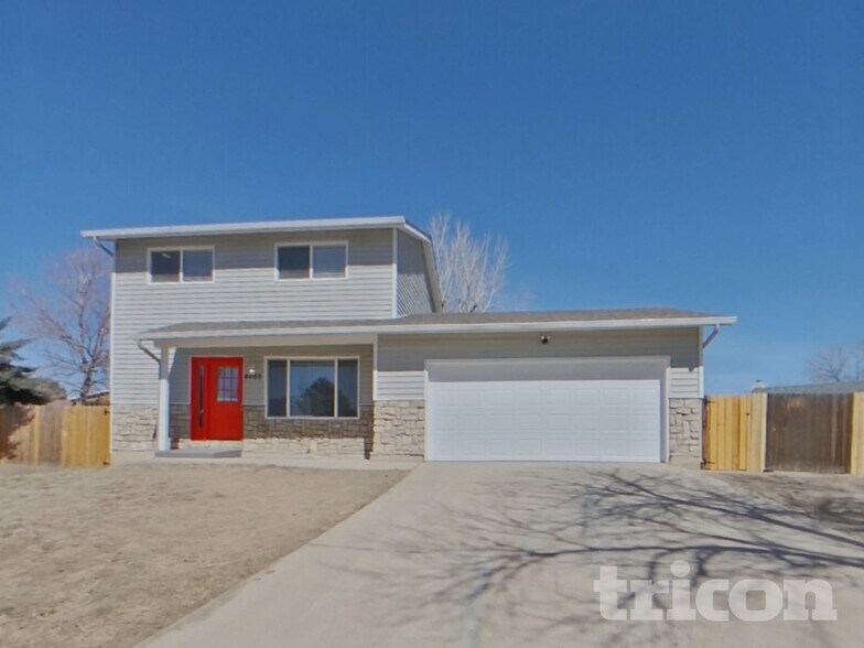 Building Photo - 4080 Candea Ct