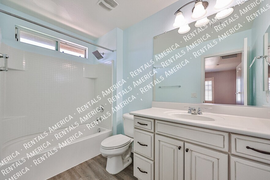 Building Photo - 29010 N 125th Dr