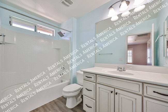 Building Photo - 29010 N 125th Dr