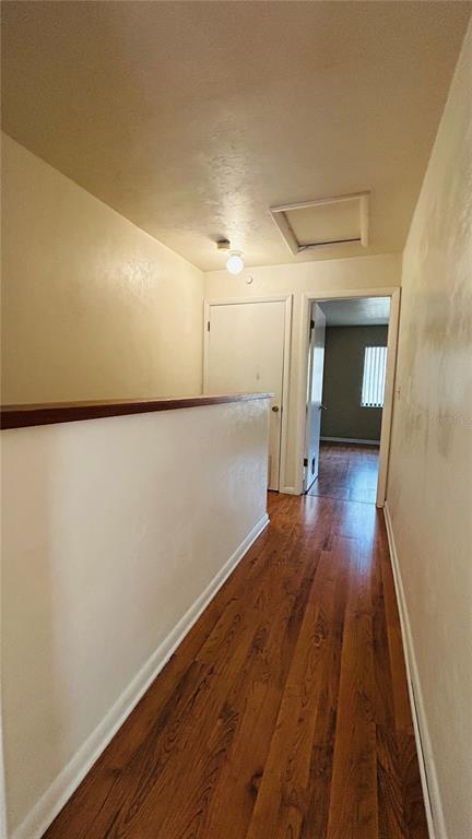 Building Photo - 4328 SW 69th Terrace