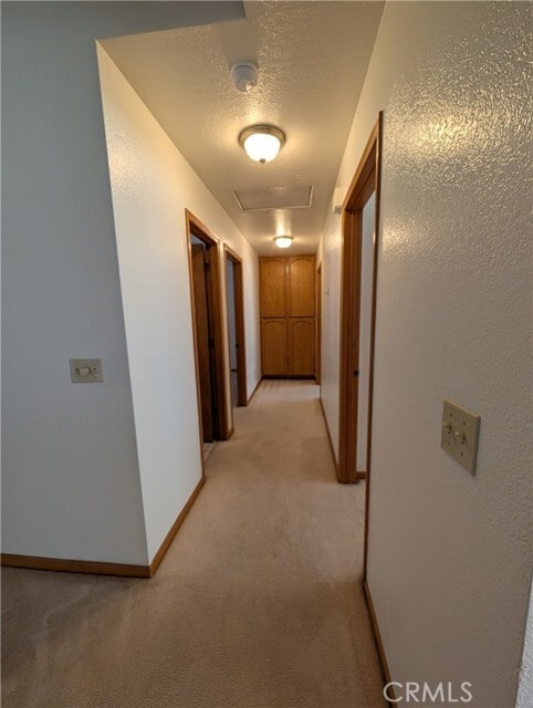 Building Photo - 20180 Ottawa Rd