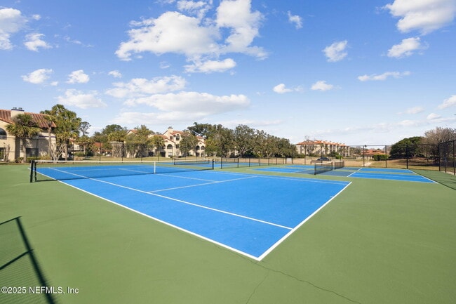 Building Photo - 4063 Mizner Ct