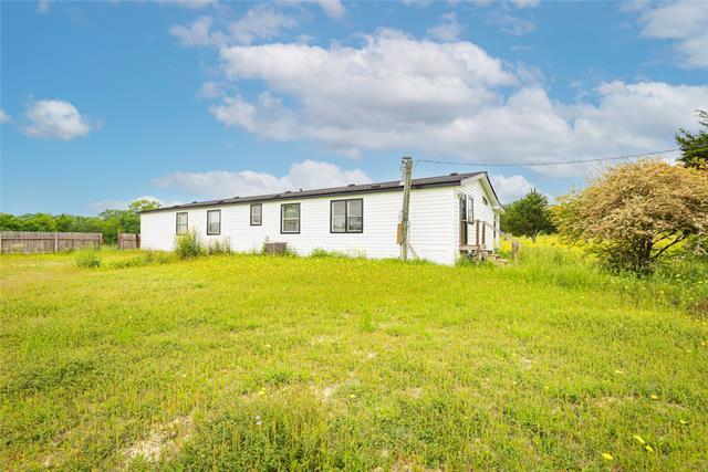 Building Photo - 988 Garrett Rd