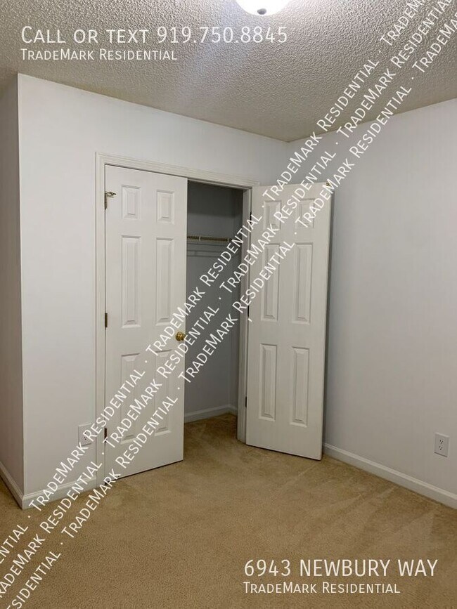 Building Photo - 6943 Newbury Way