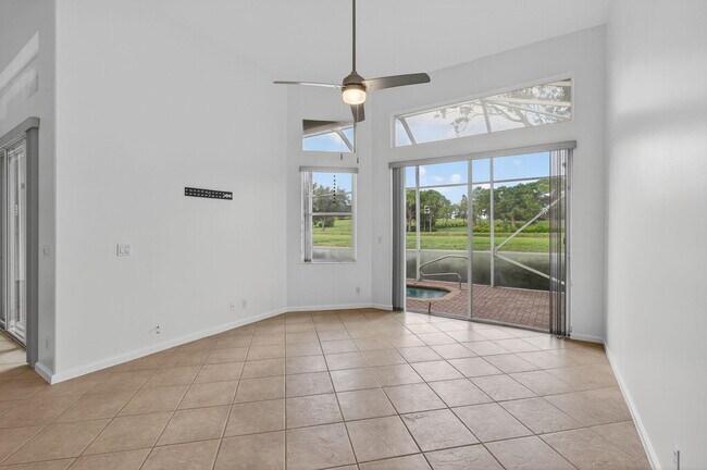 Building Photo - 7976 Monarch Ct