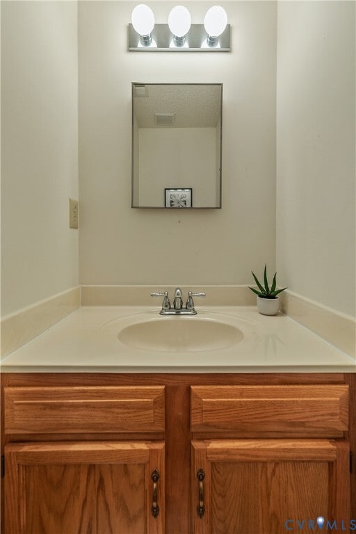 Building Photo - 2904 Sara Jean Terrace