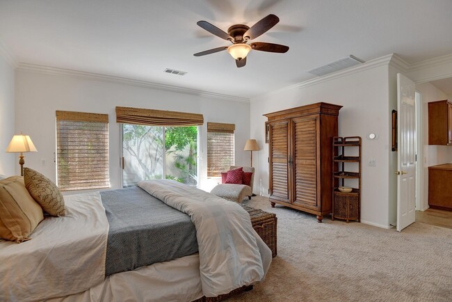 Building Photo - 54580 Tanglewood