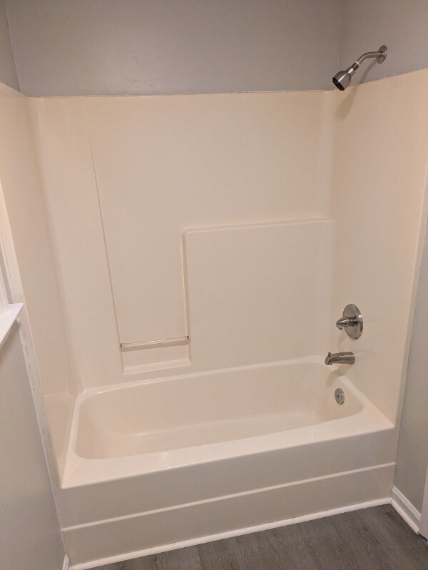 Building Photo - 2709 Ralph Johns St